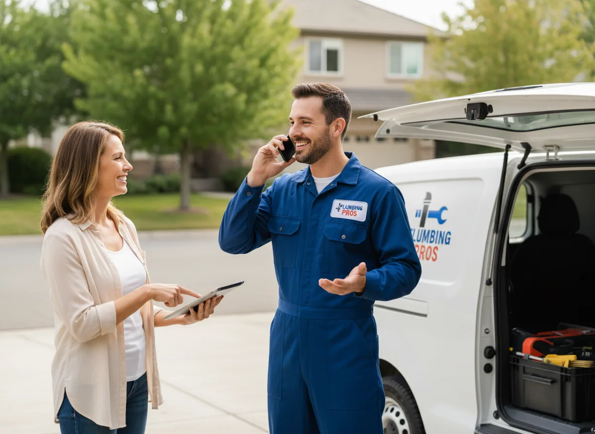 Water Heater Repair Orland, ME FAQs